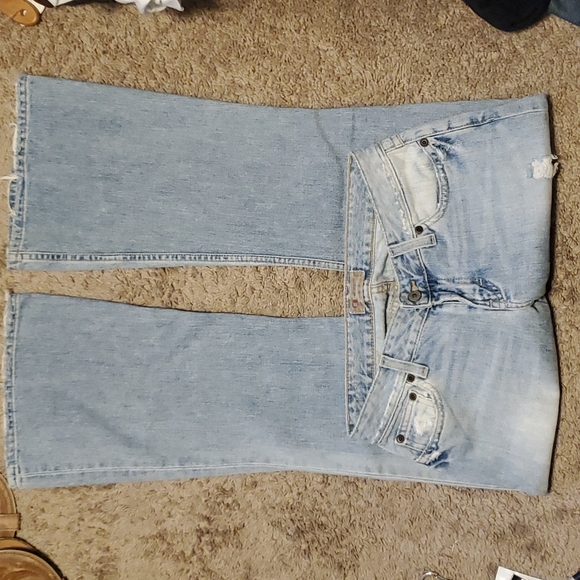 BKE Denim - BKE Jeans